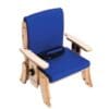 Pango Activity Chair