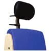 Pango Headrest