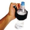 U Drink Adaptable Holder