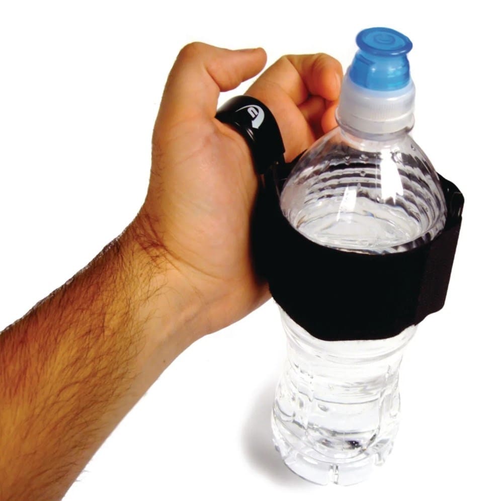 U Drink Adaptable Holder