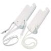 Sock Aid, Cord Style