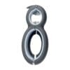 6-in-1 Multi Opener