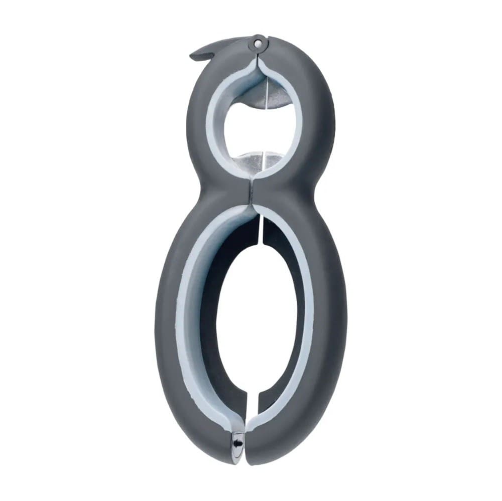 6-in-1 Multi Opener