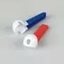 Adjustable Weightable Cutlery