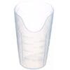 Nosey Cutout Cup, 118ml (4oz)
