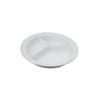 Partitioned Scoop Dish