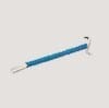 The Dressing Solution, Combination Dressing Stick and Shoehorn, 26" long