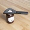 Good Grips Non-Slip Jar Opener
