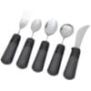 Big Grip (Good Grips) Bendable Cutlery