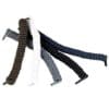 Homecraft Coiler Shoe Laces, Pair