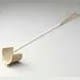Homecraft Brevetti Sock and Stocking Aid