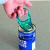 Canpull Tin Opener