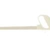 Reflex Knife - Carving Knife