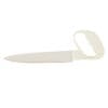 Reflex Knife - Chef's Knife