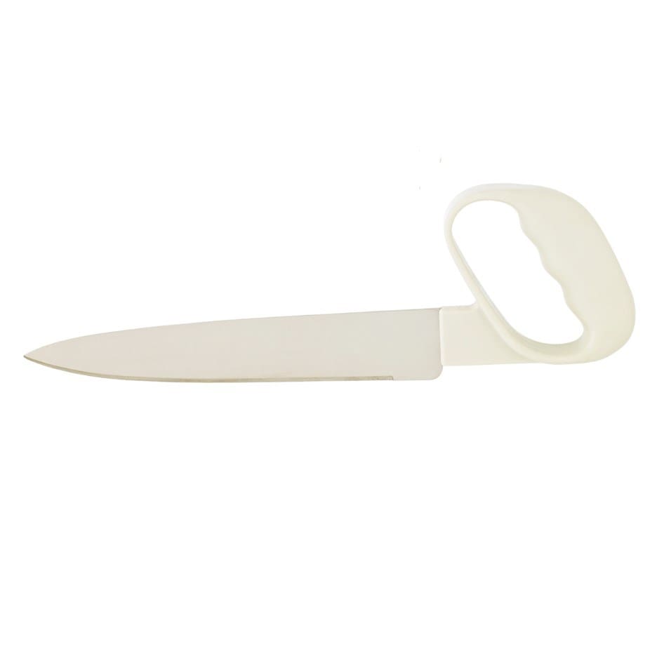 Reflex Knife - Chef's Knife