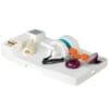 Kitchen Workstation