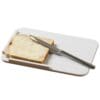Homecraft Plastic Spread Board
