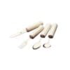Homecraft Queens Cutlery Set