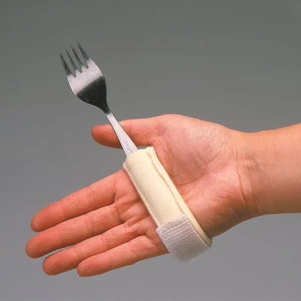 Homecraft Multi-Utensil Holder, with Strap