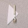 Homecraft Splayed Fork with Slim Handle
