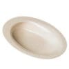 Homecraft Manoy Contoured Plate