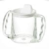 Homecraft Caring Mug
