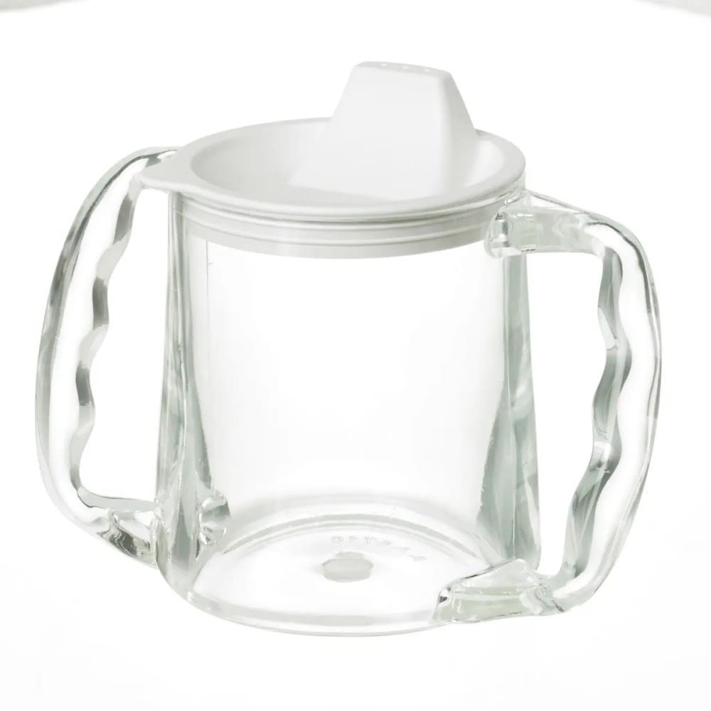 Homecraft Caring Mug