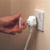 Homecraft Plug Pull, 3/pack