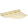 Dycem Non-Slip Netting, 60cm x 2m, White