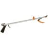 Homecraft Easireach II Reacher