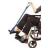 Homecraft Leg Lifter