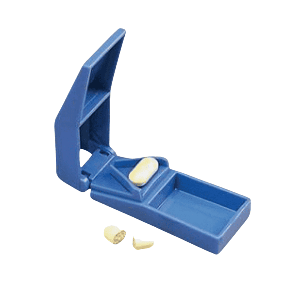 Homecraft Tablet Splitter