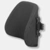 Invacare Matrx PB Deep Back