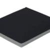 Nova Foam Cushion