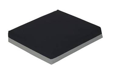 Nova Foam Cushion