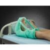 Posey Premium Gel Heel Protector