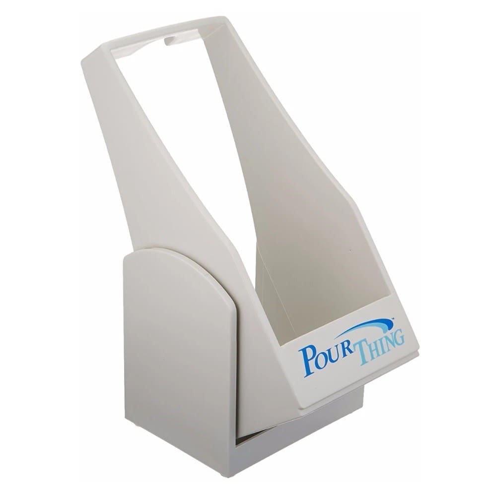 Pour Thing, half gallon, 1.9ltr
