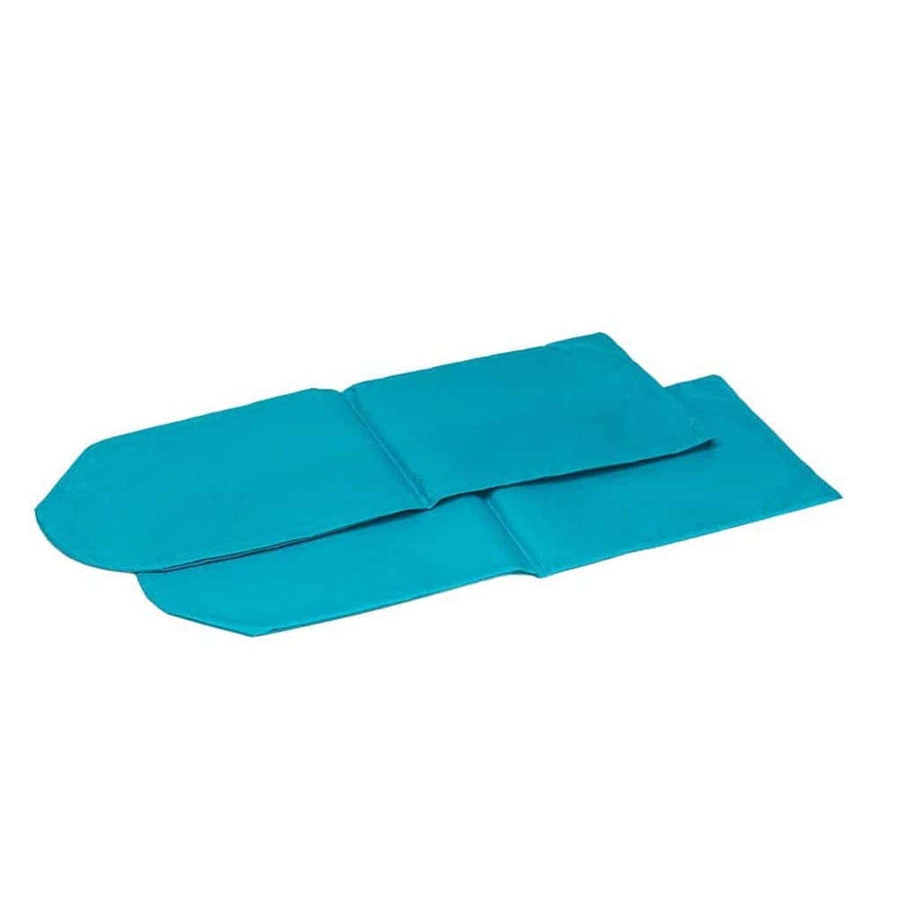 Slide Sheet - Gloves