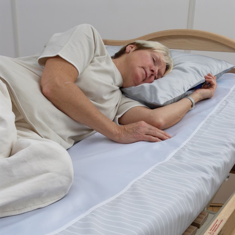 WendyLett Fitted Base Sheet