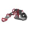 Romedic Flexigrip, 175x9, 8 Handles