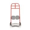 RoMedic ReTurn 7500i
