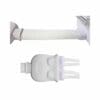 Icare Hydrosense Dual Function Splitter