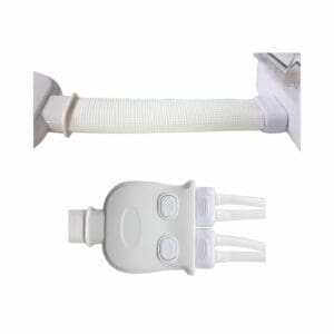 Icare Hydrosense Dual Function Splitter