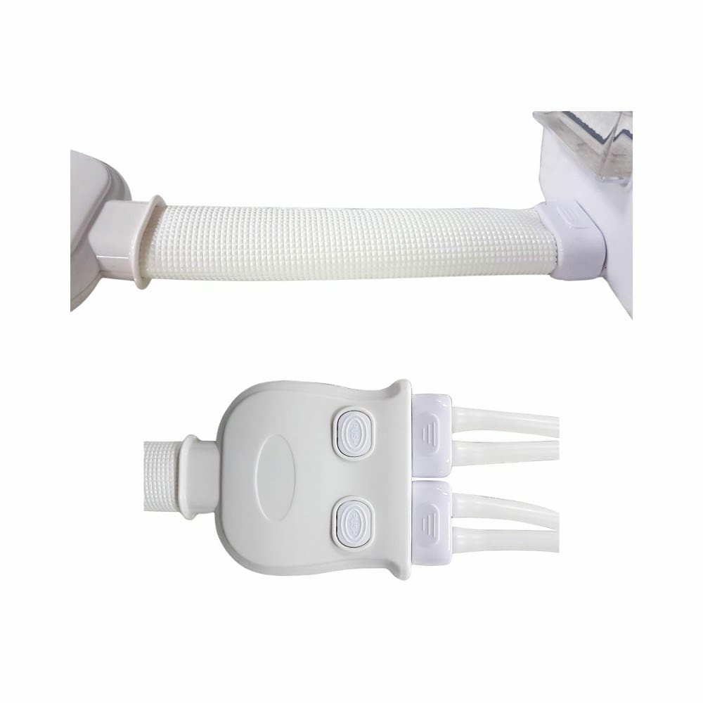 Icare Hydrosense Dual Function Splitter