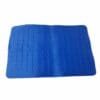 Icare Hydrosense PVC Mattress Pad - Medium
