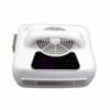 Icare Hydrosense Unit