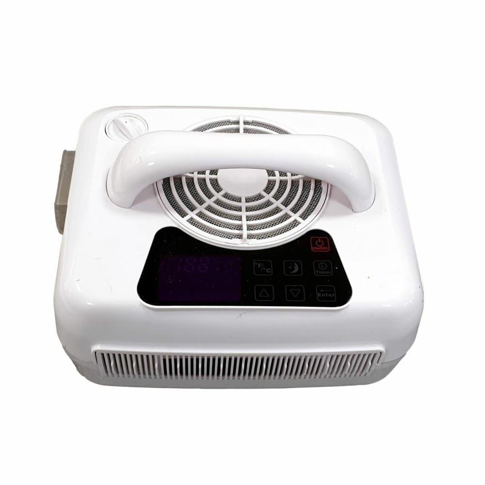 Icare Hydrosense Unit