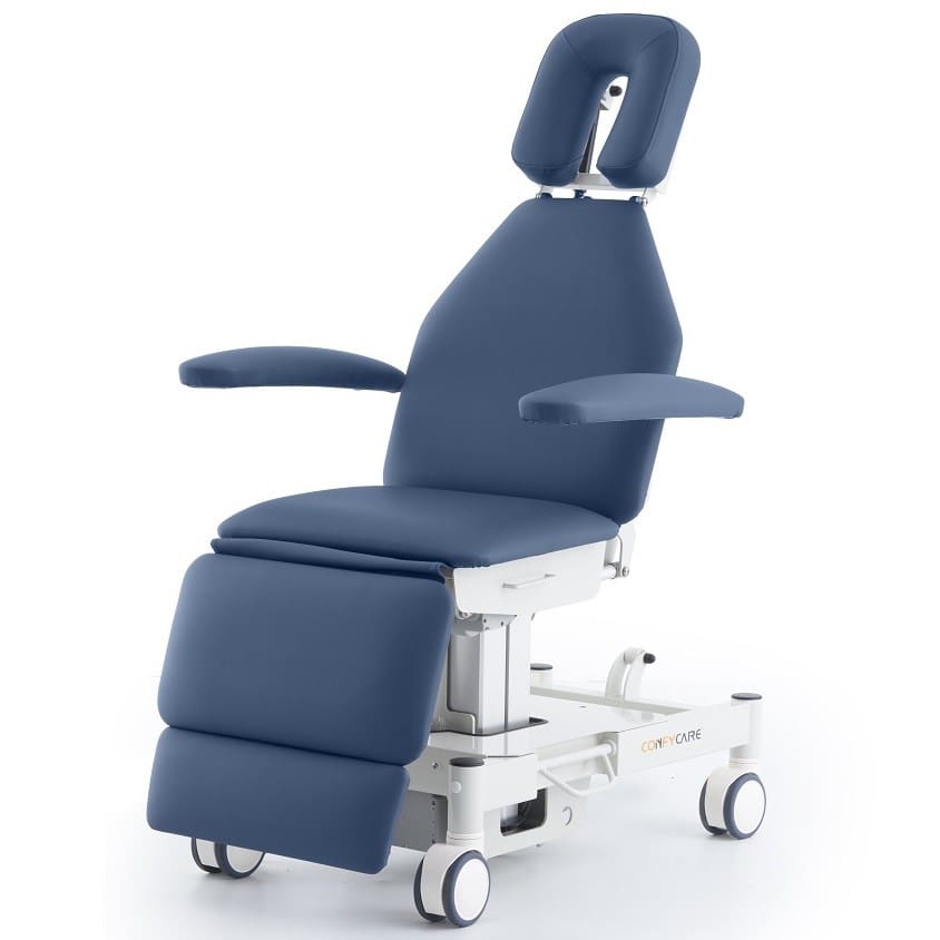 Procedure Chair