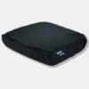 Invacare Matrx PS Cushion