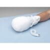 Posey Hand Mitt - Double Security